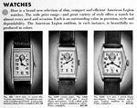Elgin 1937 02.jpg